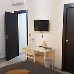 Buonaluna