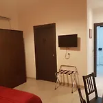 B&B 부오나루나