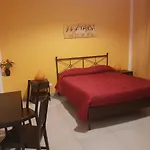부오나루나 B&B