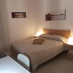 부오나루나 3*
