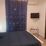 B&B 부오나루나 3*
