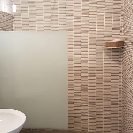 Buonaluna לינה וארוחת בוקר