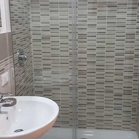 Buonaluna פלרמו