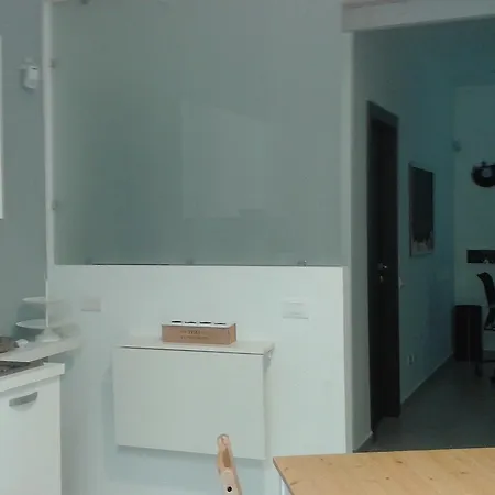 Buonaluna פלרמו