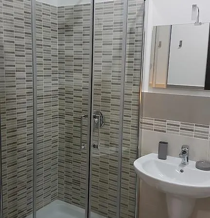 Buonaluna פלרמו