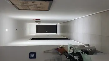 Frühstückspension Buonaluna