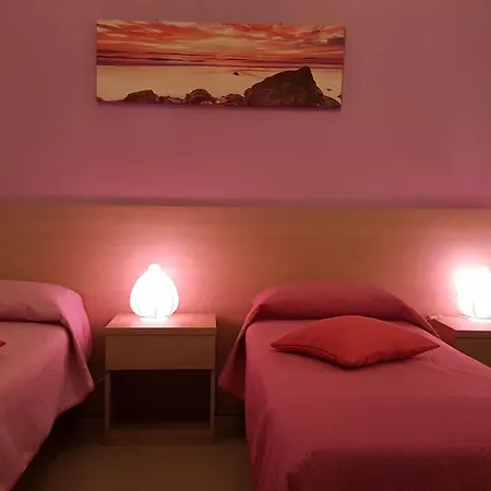 Buonaluna