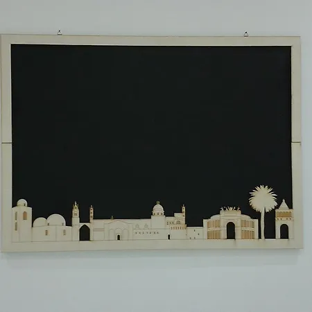 فندق مبيت وإفطار Buonaluna