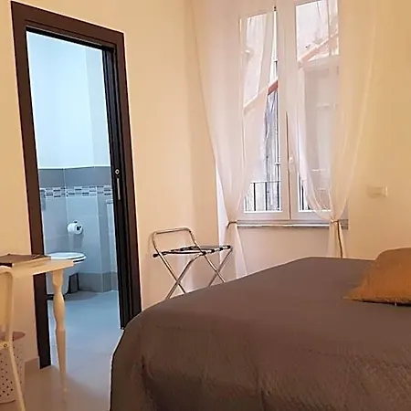 Buonaluna