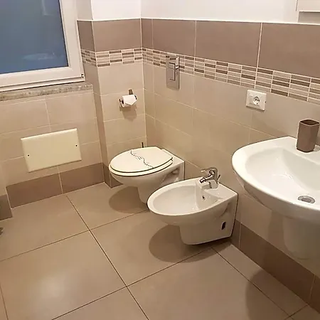 Buonaluna 4*