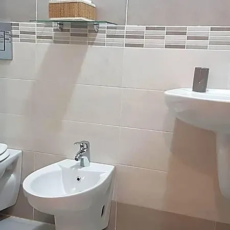 Buonaluna