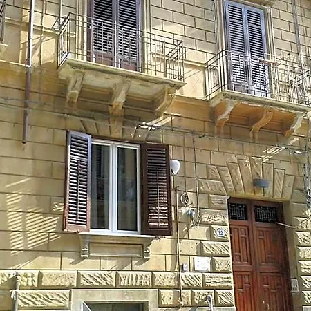 Buonaluna Bed & Breakfast Palermo