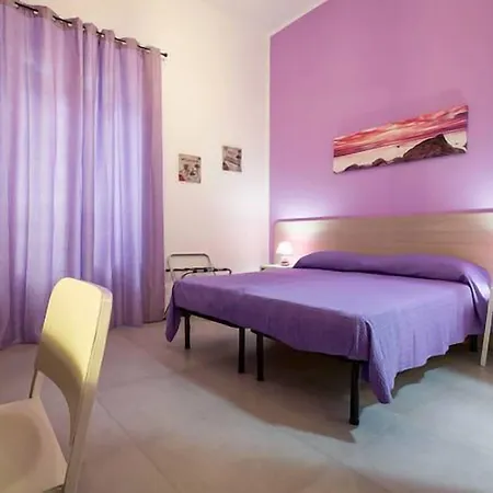 Buonaluna 4*