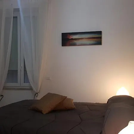 Buonaluna 4*