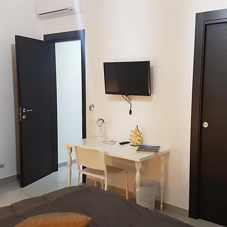부오나루나