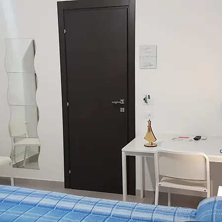부오나루나