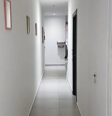 부오나루나