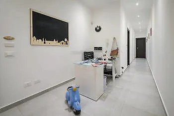 Buonaluna