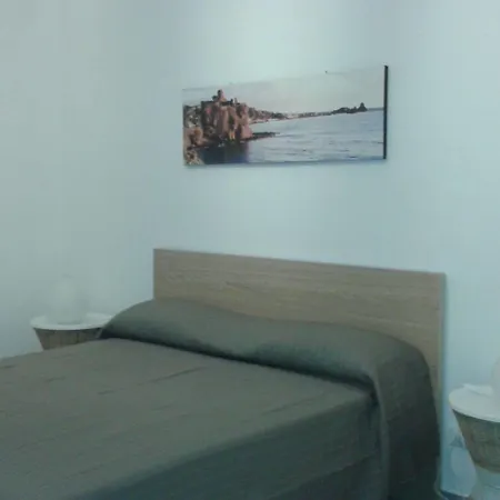 Buonaluna