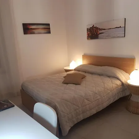 Buonaluna 4*