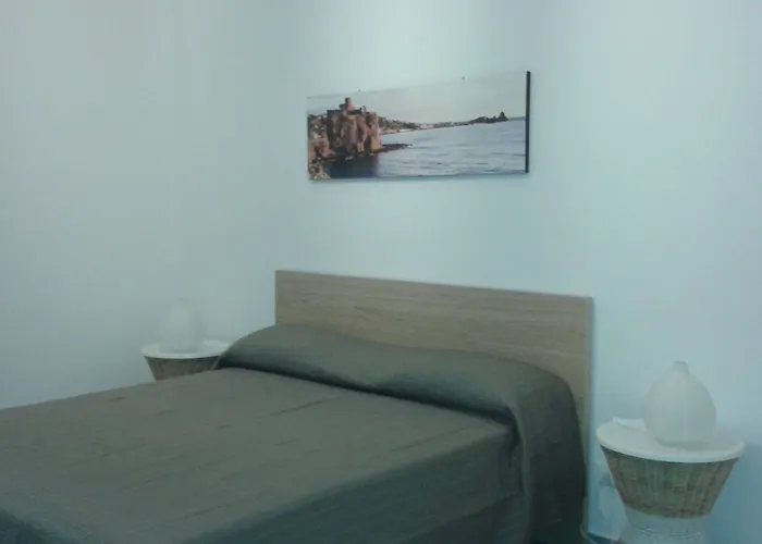 Buonaluna
