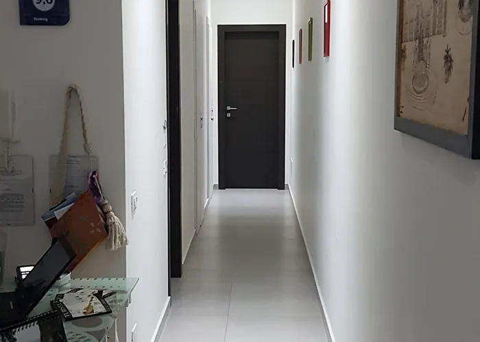 Buonaluna