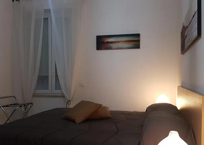 Buonaluna 3*