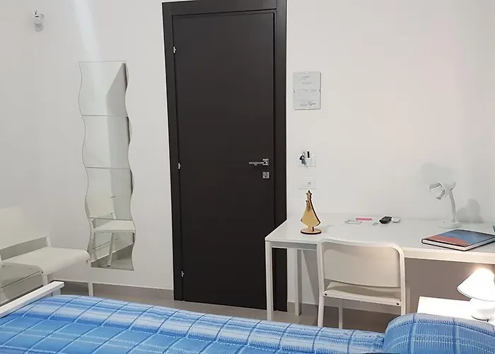 Buonaluna
