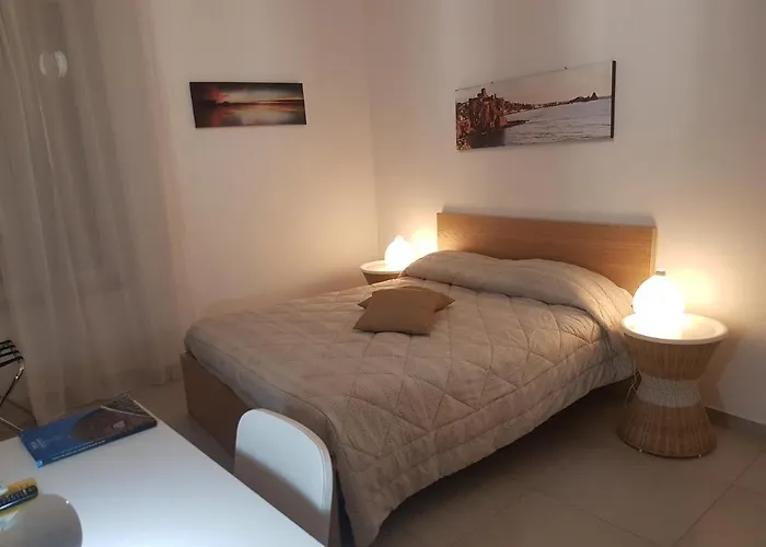 Buonaluna 3*