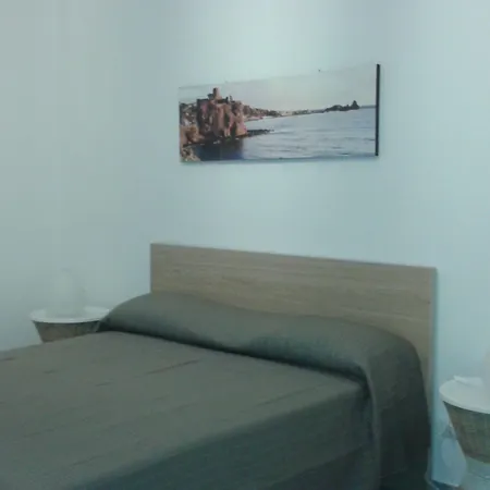 Buonaluna