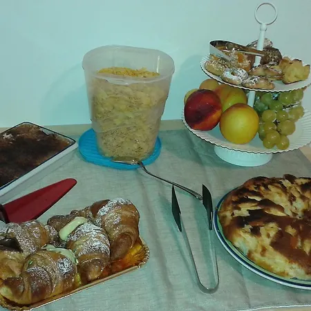 Buonaluna 3*