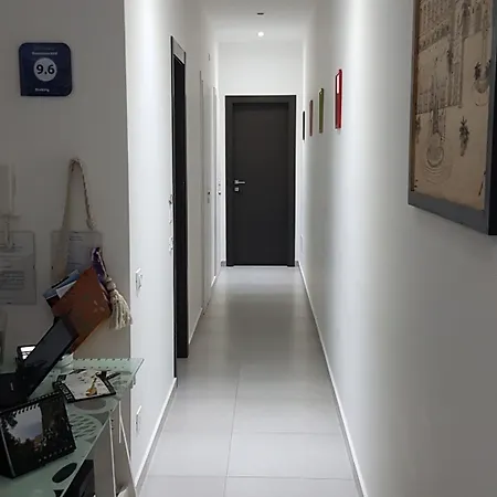 Buonaluna