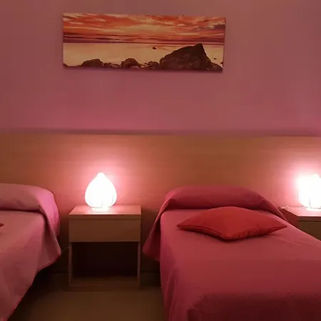 Buonaluna