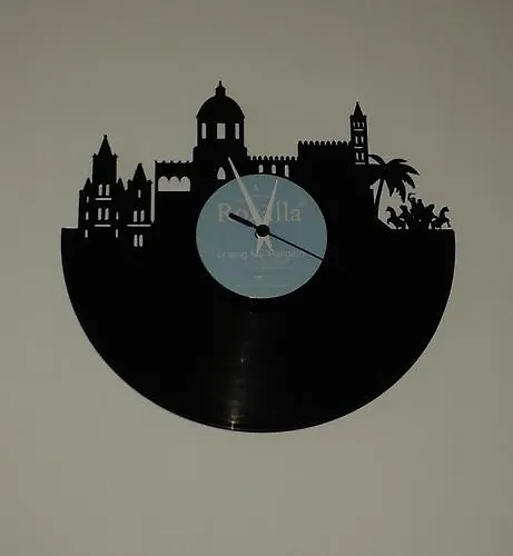 Bed & Breakfast Buonaluna