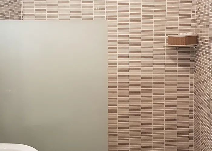 Buonaluna Bed & Breakfast